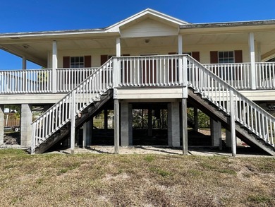 Lake Okeechobee Apartment For Sale in Okeechobee Florida
