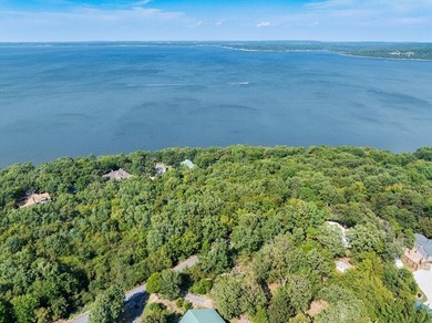 Now offered at an even better value, this .49-acre lake view lot - photo 11