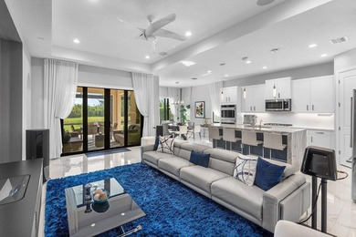 Welcome to 9131 Grand Prix Lane, a beautifully upgraded - photo 11