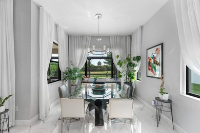 Welcome to 9131 Grand Prix Lane, a beautifully upgraded - photo 12