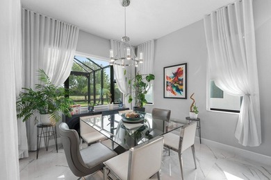 Welcome to 9131 Grand Prix Lane, a beautifully upgraded - photo 13