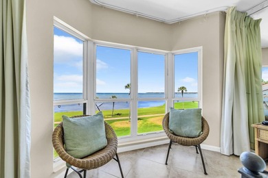 If you are looking for a million dollar view without a million - photo 14
