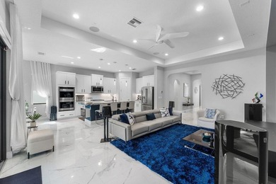 Welcome to 9131 Grand Prix Lane, a beautifully upgraded - photo 14