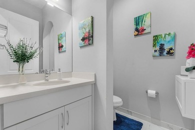 Welcome to 9131 Grand Prix Lane, a beautifully upgraded - photo 15