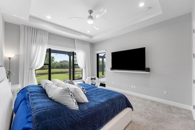 Welcome to 9131 Grand Prix Lane, a beautifully upgraded - photo 17