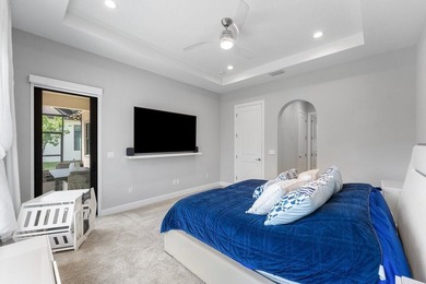Welcome to 9131 Grand Prix Lane, a beautifully upgraded - photo 18