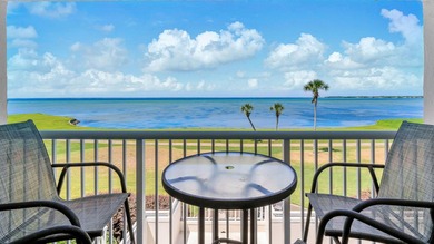 If you are looking for a million dollar view without a million - photo 19