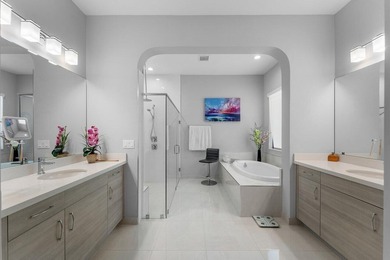 Welcome to 9131 Grand Prix Lane, a beautifully upgraded - photo 19