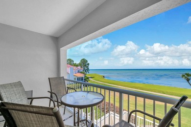 If you are looking for a million dollar view without a million - photo 20