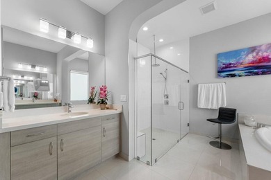 Welcome to 9131 Grand Prix Lane, a beautifully upgraded - photo 20