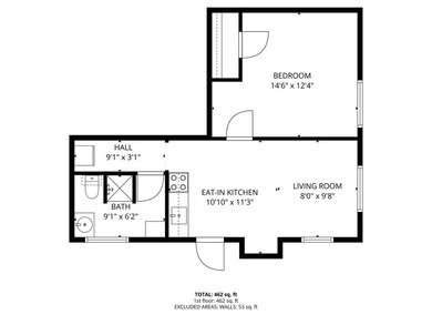 ABSOLUTELY GORGEOUS TRIPLEX | PRIME PALM BEACH LOCATION | HUGE - photo 20