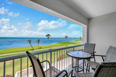If you are looking for a million dollar view without a million - photo 21