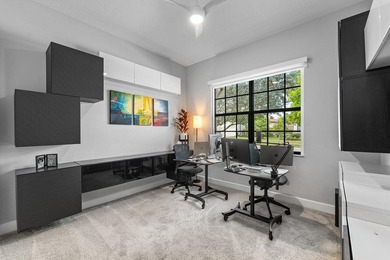 Welcome to 9131 Grand Prix Lane, a beautifully upgraded - photo 22
