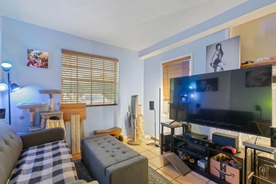 ABSOLUTELY GORGEOUS TRIPLEX | PRIME PALM BEACH LOCATION | HUGE - photo 22