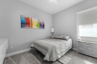 Welcome to 9131 Grand Prix Lane, a beautifully upgraded - photo 23