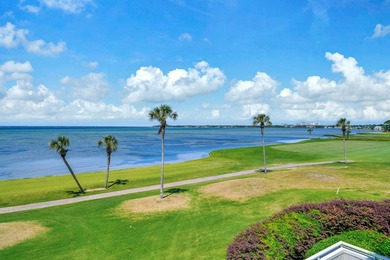 If you are looking for a million dollar view without a million - photo 24