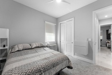Welcome to 9131 Grand Prix Lane, a beautifully upgraded - photo 24