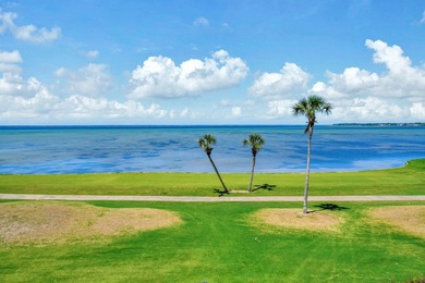 If you are looking for a million dollar view without a million - photo 27