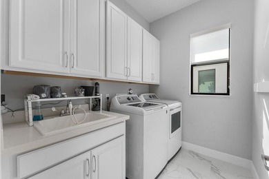 Welcome to 9131 Grand Prix Lane, a beautifully upgraded - photo 27