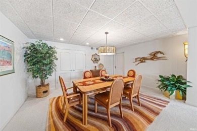 Elegant Riverfront Estate on the St. Joe River - photo 17