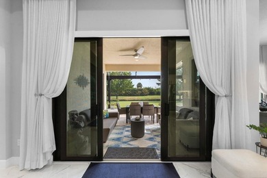 Welcome to 9131 Grand Prix Lane, a beautifully upgraded - photo 28