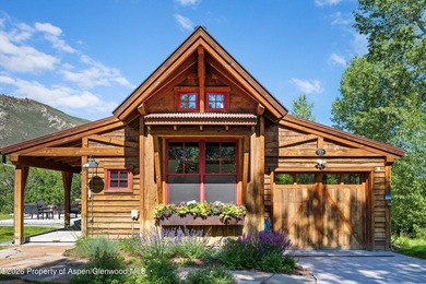 ''Exceptional'' is the word that best captures this iconic Woody - photo 30