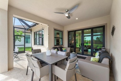 Welcome to 9131 Grand Prix Lane, a beautifully upgraded - photo 30
