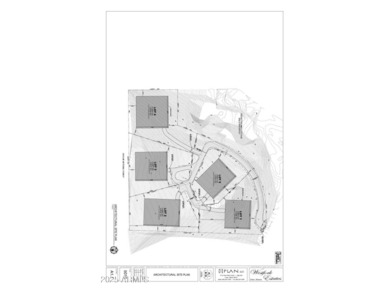 Little Colorado River Lot For Sale in Greer Arizona