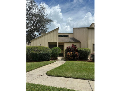 Lake Marion - Polk County Condo For Sale in Haines City Florida