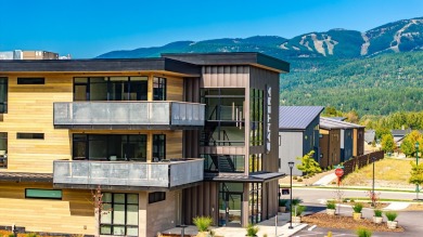 Whitefish Lake Condo For Sale in Whitefish Montana
