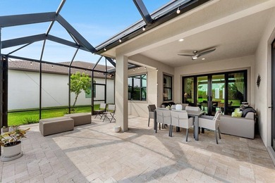 Welcome to 9131 Grand Prix Lane, a beautifully upgraded - photo 31