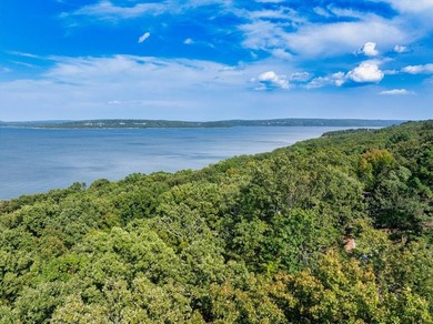 Now offered at an even better value, this .49-acre lake view lot - photo 32