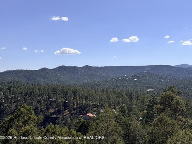GREAT VIEWS WITH THIS MOUNTAIN STYLE HOME! Escape to this - photo 2