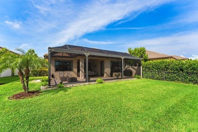Welcome to 9131 Grand Prix Lane, a beautifully upgraded - photo 34