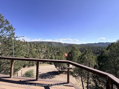 GREAT VIEWS WITH THIS MOUNTAIN STYLE HOME! Escape to this - photo 5