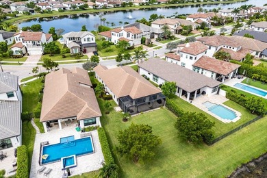 Welcome to 9131 Grand Prix Lane, a beautifully upgraded - photo 38