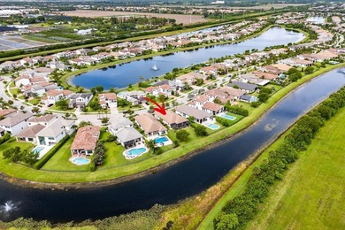 Welcome to 9131 Grand Prix Lane, a beautifully upgraded - photo 39