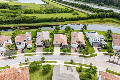 Welcome to 9131 Grand Prix Lane, a beautifully upgraded - photo 40
