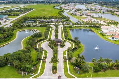 Welcome to 9131 Grand Prix Lane, a beautifully upgraded - photo 41