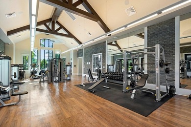 Welcome to 9131 Grand Prix Lane, a beautifully upgraded - photo 43