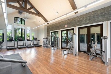 Welcome to 9131 Grand Prix Lane, a beautifully upgraded - photo 44