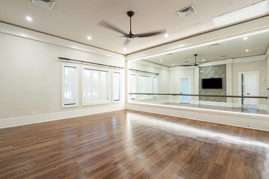 Welcome to 9131 Grand Prix Lane, a beautifully upgraded - photo 45
