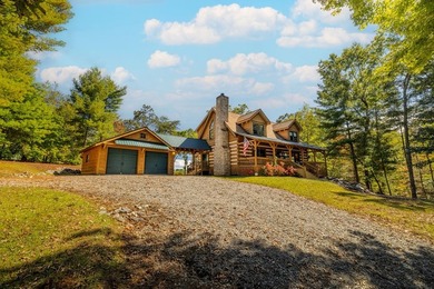 UNBELIEVABLE PRICE REDUCTION! *Mountain Views-Gated Community-In - photo 7