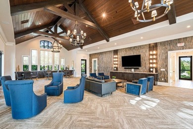 Welcome to 9131 Grand Prix Lane, a beautifully upgraded - photo 47
