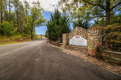UNBELIEVABLE PRICE REDUCTION! *Mountain Views-Gated Community-In - photo 8