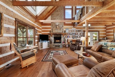 UNBELIEVABLE PRICE REDUCTION! *Mountain Views-Gated Community-In - photo 9