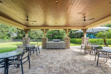 Welcome to 9131 Grand Prix Lane, a beautifully upgraded - photo 49