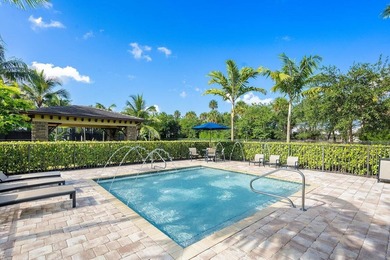 Welcome to 9131 Grand Prix Lane, a beautifully upgraded - photo 50