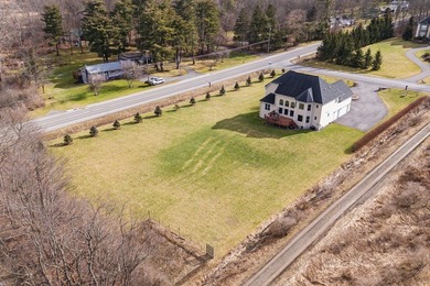 This custom-built contemporary masterpiece offers an exquisite - photo 3