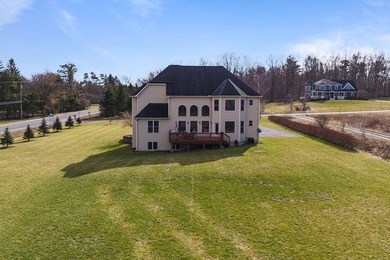 This custom-built contemporary masterpiece offers an exquisite - photo 6